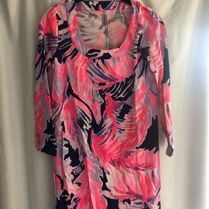 Brand new Lily Pulitzer merrit dress, size XS